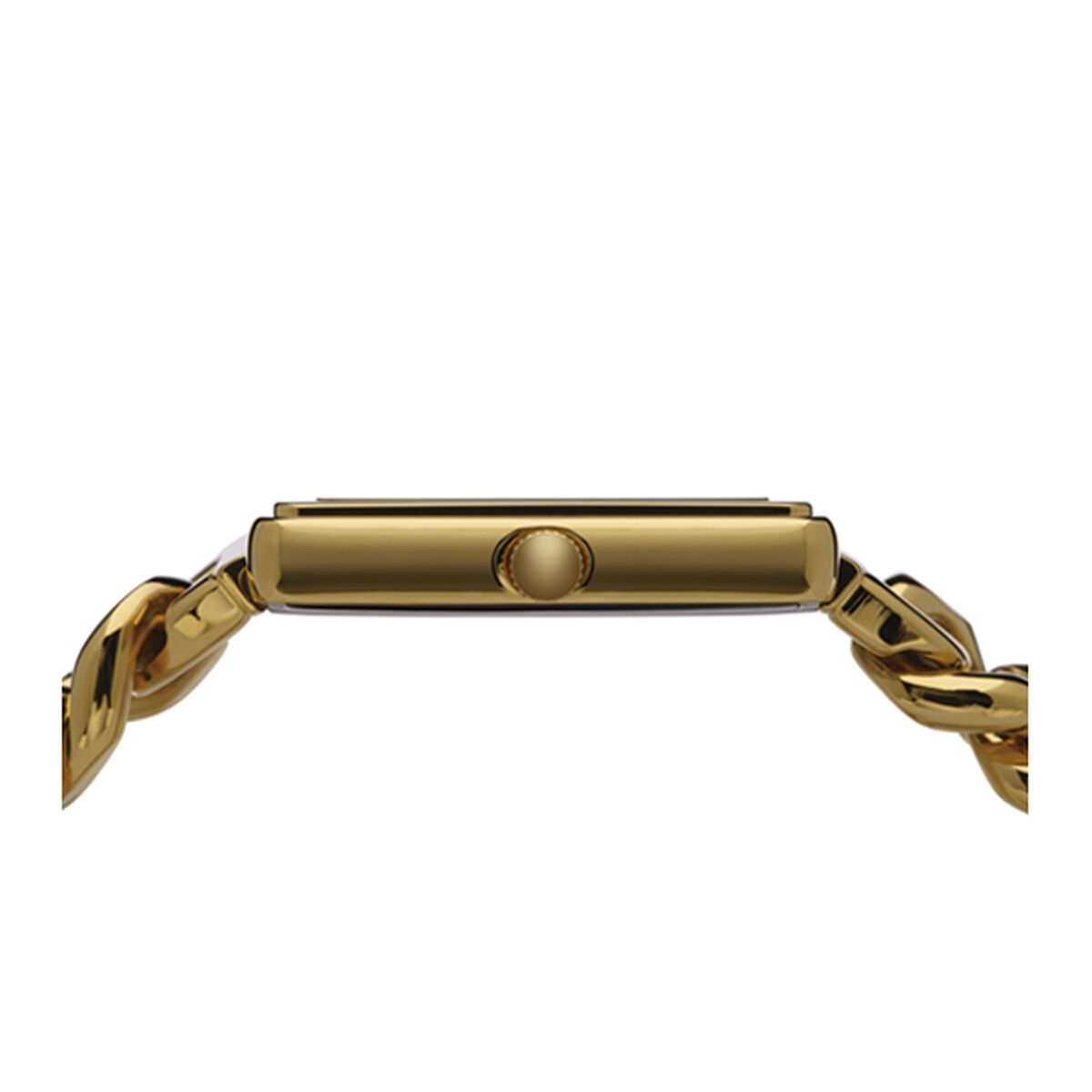 Cauny Ladies' Watch Cauny Cft007