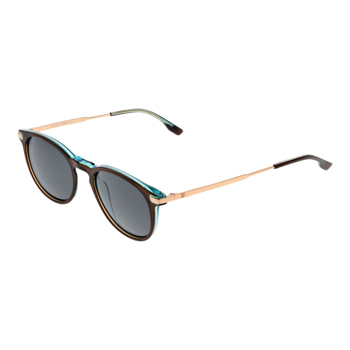 Bulget Unisex Sunglasses Bulget Bgy9007 50H02P
