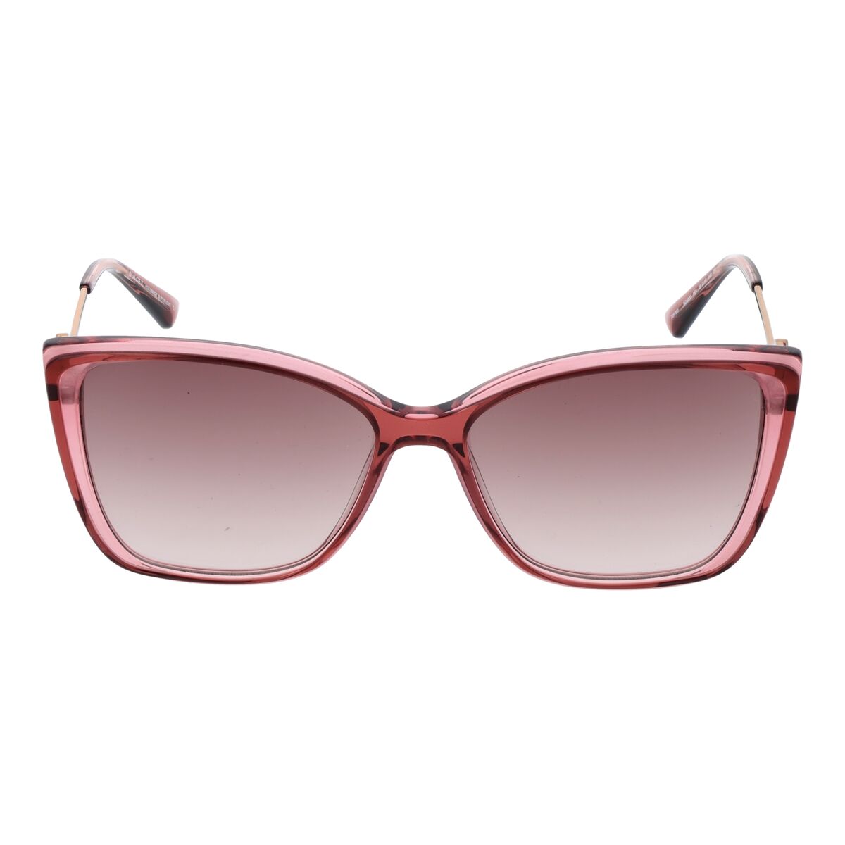 Bulget Ladies' Sunglasses Bulget Bg9220 56H01