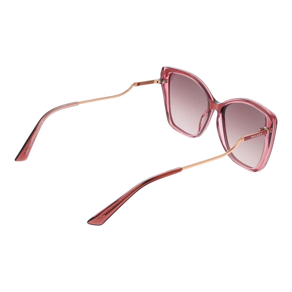 Bulget Ladies' Sunglasses Bulget Bg9220 56H01