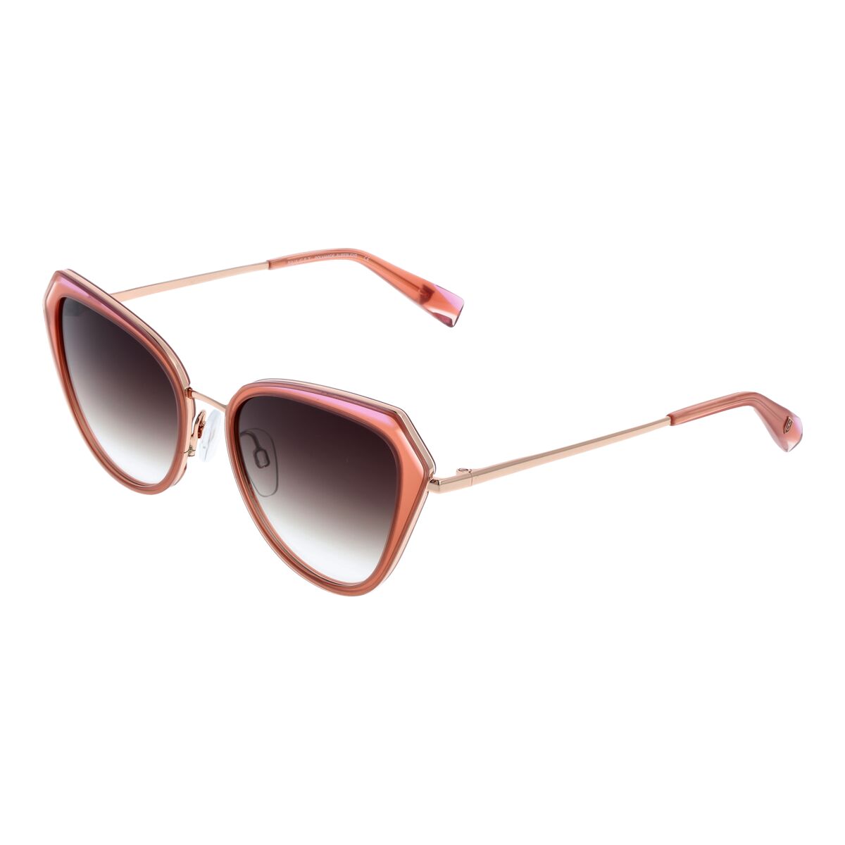 Bulget Ladies' Sunglasses Bulget Bg3352 54P04