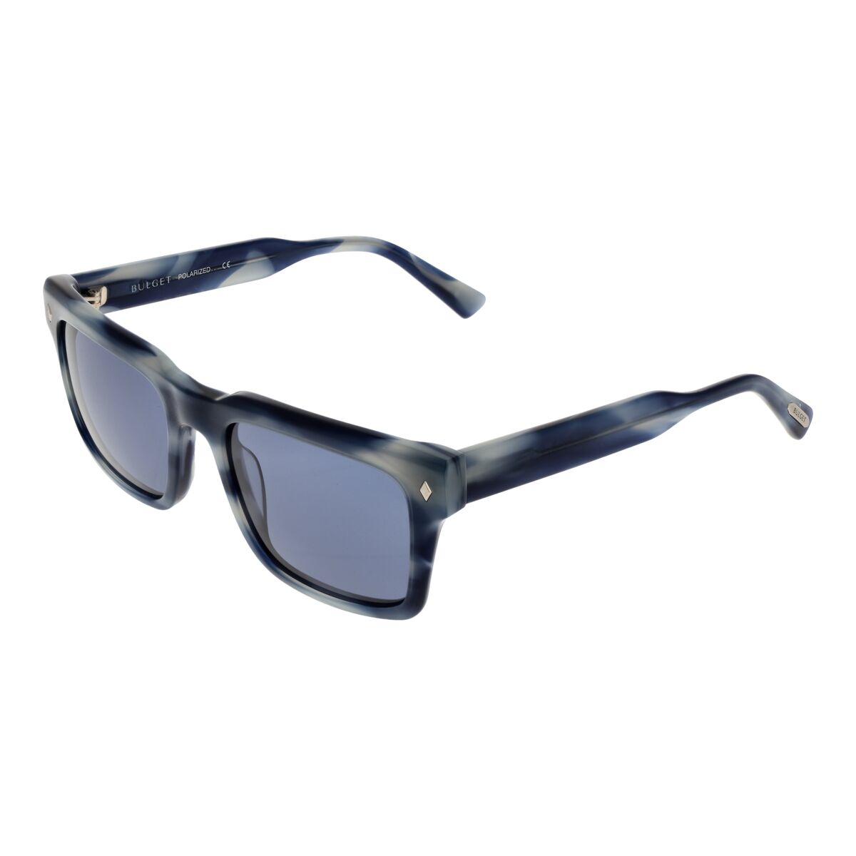 Bulget Men's Sunglasses Bulget Bg9225M 55E01P Multicolour