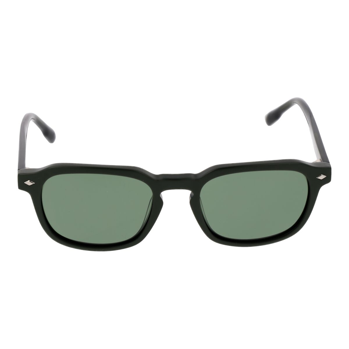 Bulget Men's Sunglasses Bulget Bg9229M 51D01P Black