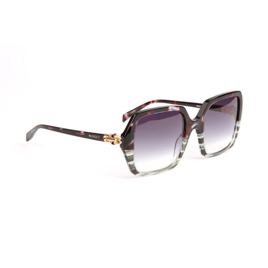 Bulget Ladies' Sunglasses Bulget Bg9235 53C01