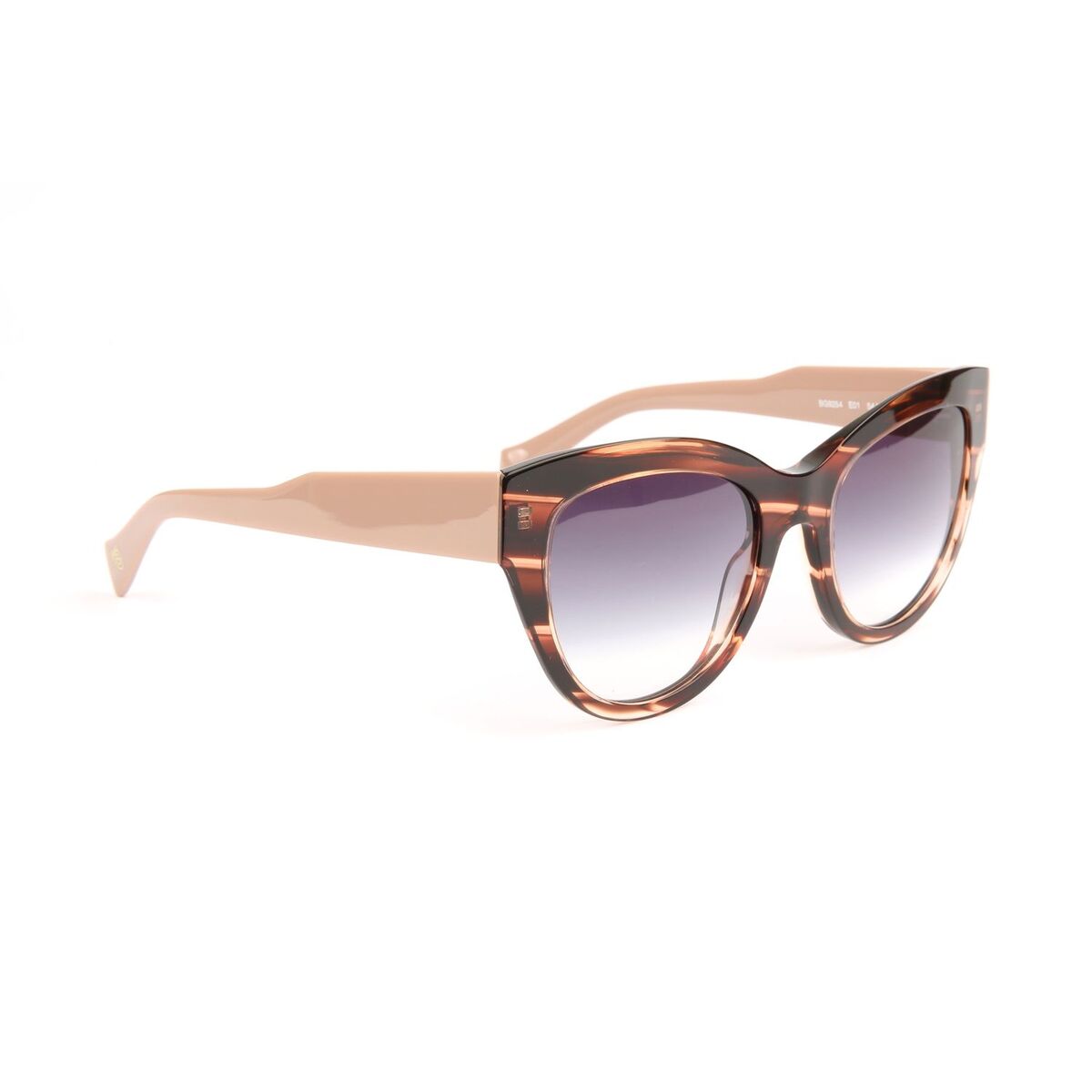 Bulget Ladies' Sunglasses Bulget Bg9254 54E01