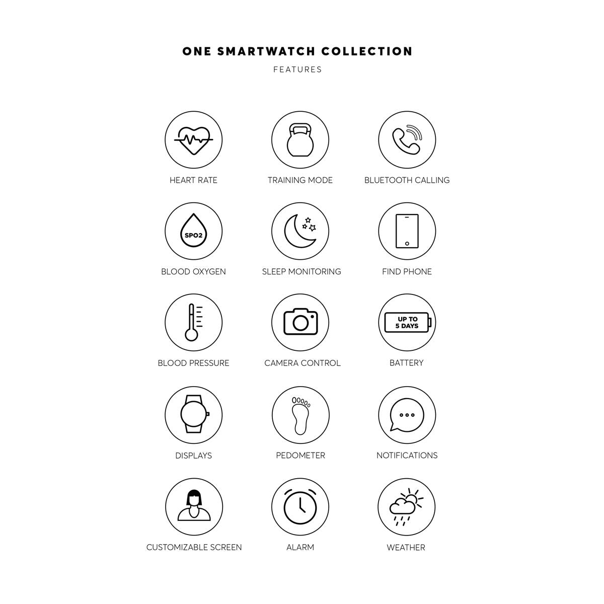 V2H302228ED8A251F55F75715D370E70577R7800658P3