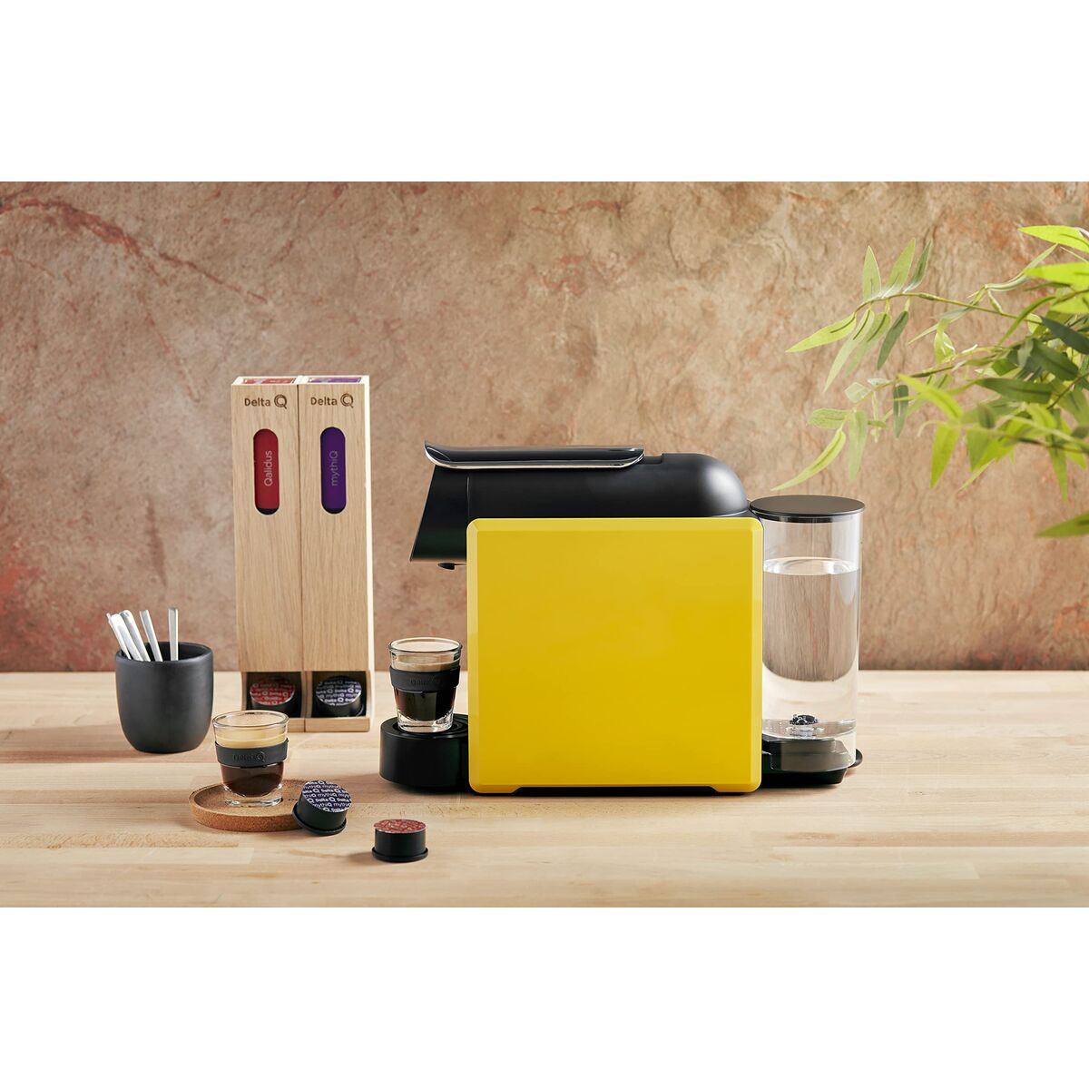 V2H9AB96611C9C3D189F6B28DB0770BE42DR7797796P5