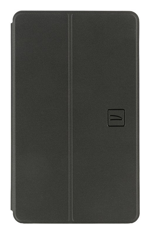 Case Tablet Samsung Tab A9 Accs