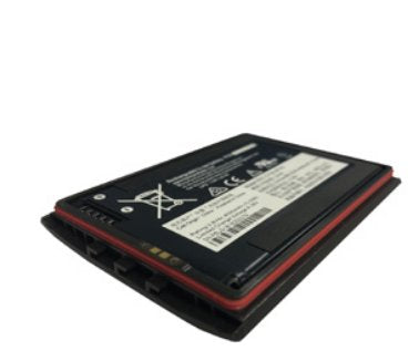 Honeywell Battery 4.090MAH Dolphin CT40