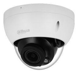 Camera Net 4MP Ir Dome/IPC-HDBW2441R-ZAS-27135 Dahua