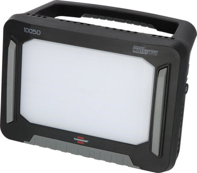 Brennenstuhl 1173700001 Linterna Mano Smd LED — image 1