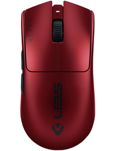 Mouse Viper V3 Pro, Wireless Edition Sentinels — image 1