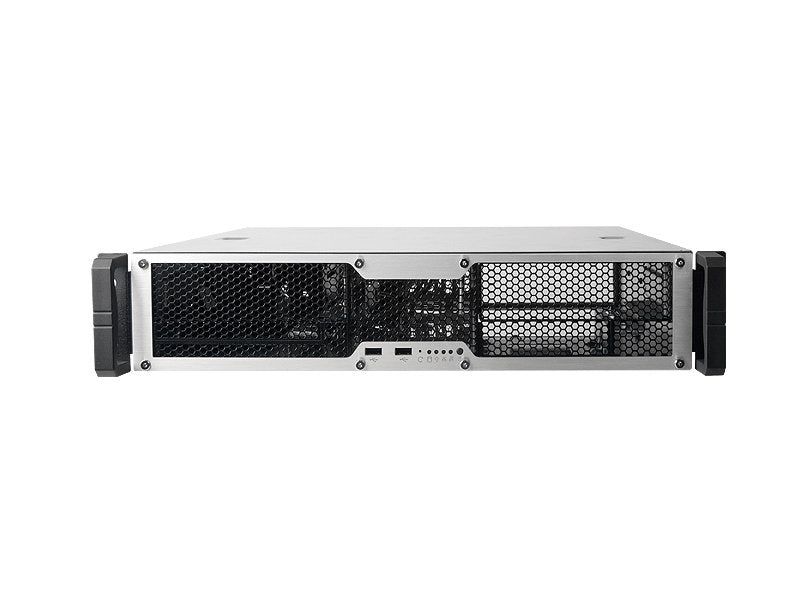 Chenbro RM24200-L, Box Of Bastidor RM24200-L