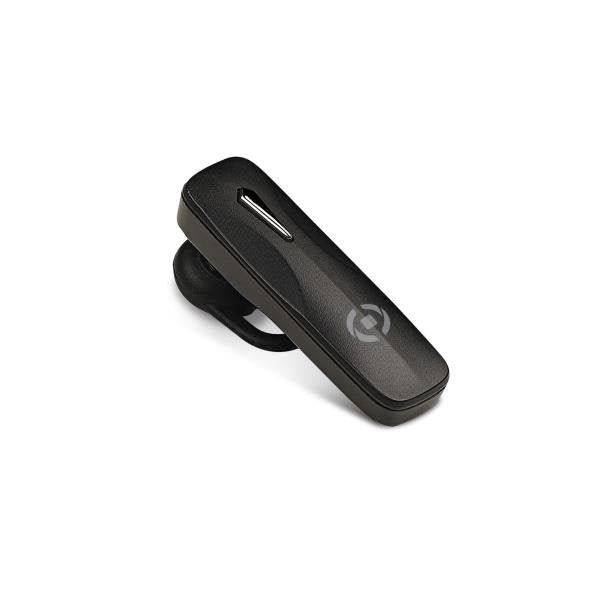Headphone Bluetooth BH10 Black