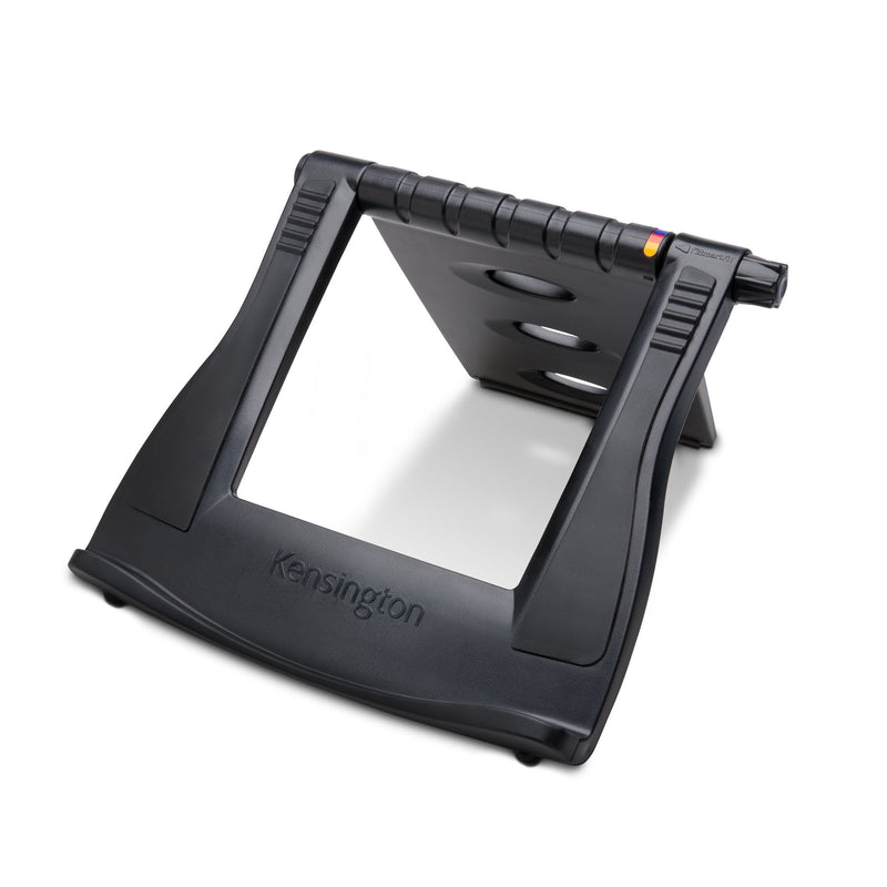 Kensington Stand Stand Easy Riser Laptops 12-17