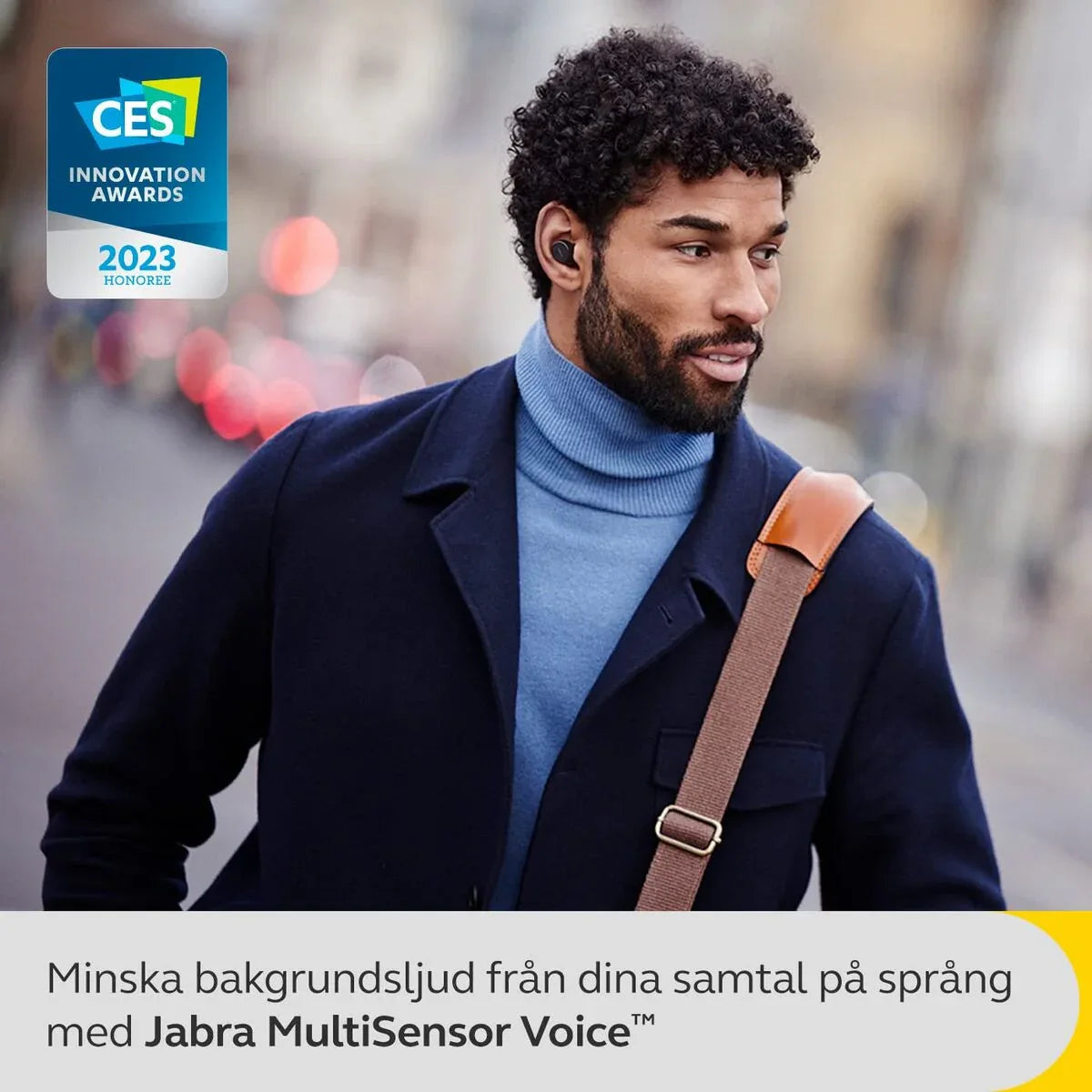 V2H9F9D53F4C4AD5FC550F55784A0A18D1BR7731265P9