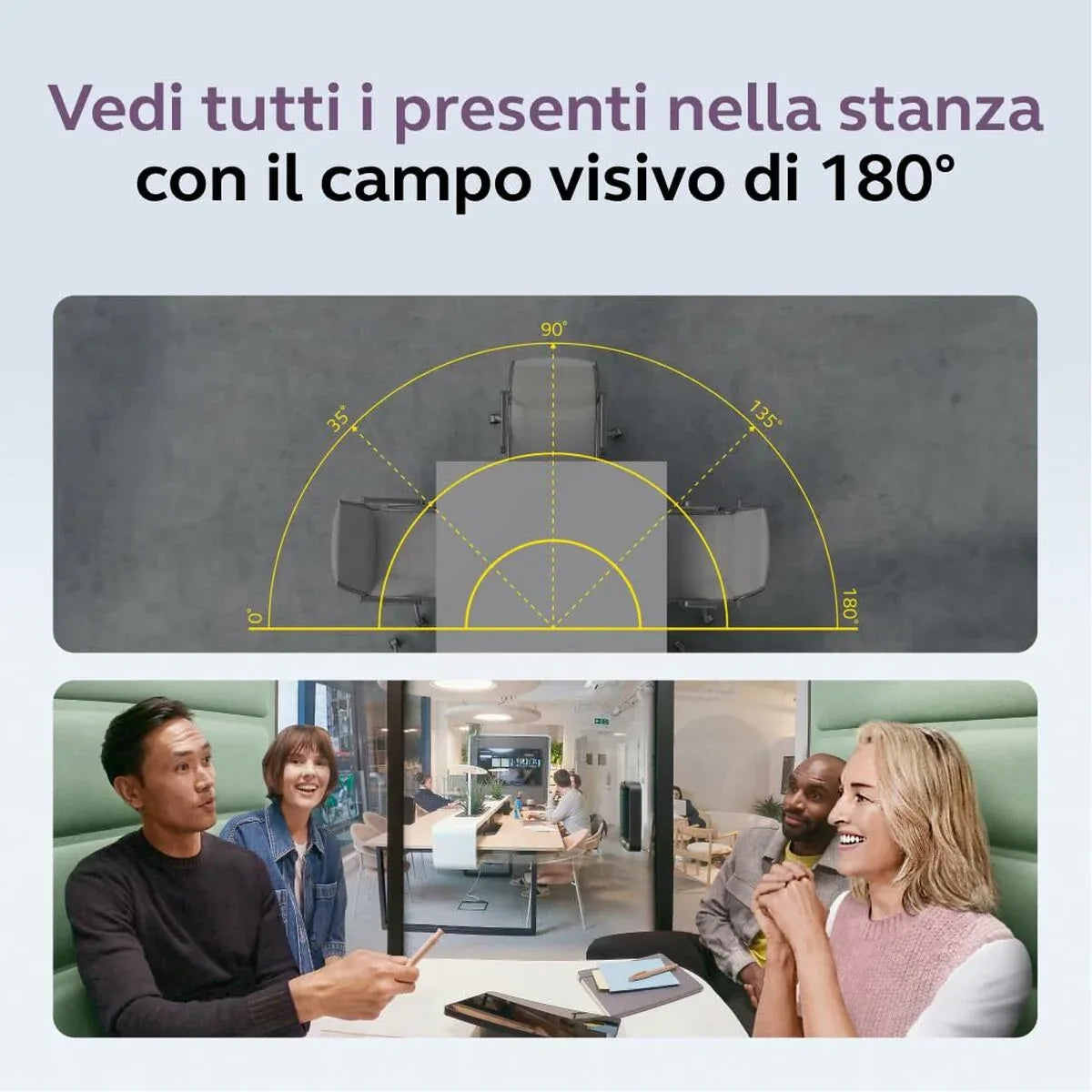 V4H70C567951177420D1479B19F1B79C16CR6995151P7