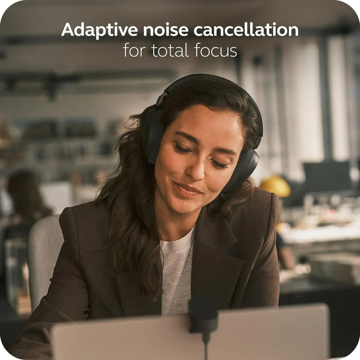 V2H11B7728688D6B1C3E20CD8C56A5C8952R7726252P7