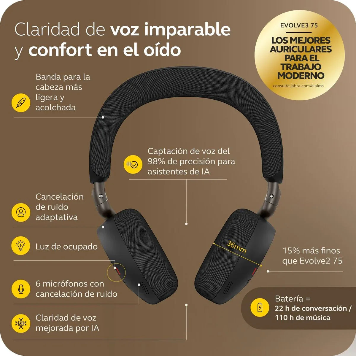 V2H6270C1E32ECEDE2F004CCB82FA2360A3R7731252P4