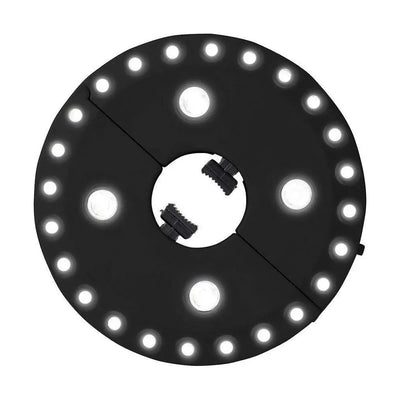 V10H6AD3FEECD5959C8ADBC6B5AA80601279R3892598P1