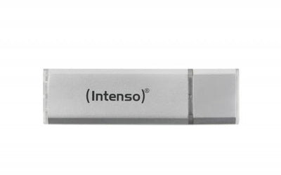 Intenso USB Flash Drive 3531493 Pencil USB 3.0 Ultra 512GB — image 1
