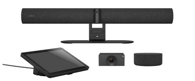 Panacast Room Kit — image 1