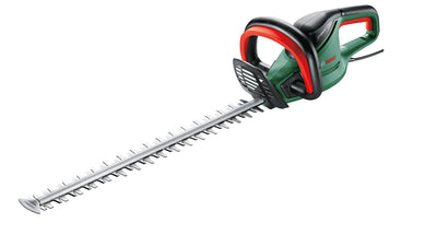 Bosch Universalhedgecut 50 Electronic Hedge Clippers — image 1