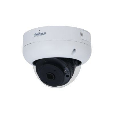 Dahua Technology Wizsense DH-IPC-HDBW3441R-AS-P Camera Surveillance Pad Camera Security IP Indoor And Outdoor