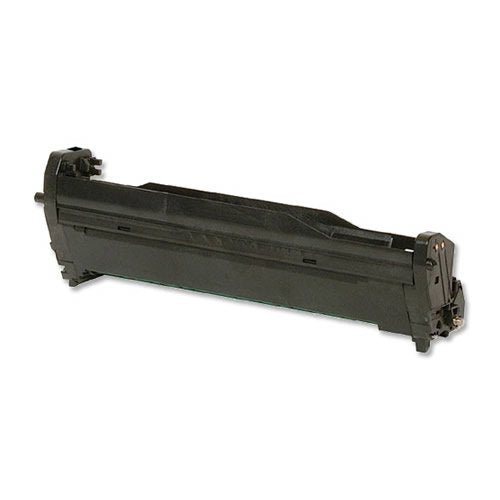 Oki 46507315 Drum Printer Genuine 1 Pieces