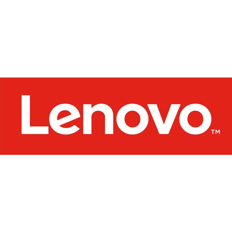 Lenovo 57WH Li-ion Battery For Thinkpad Laptops
