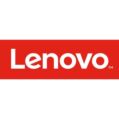 Lenovo 57WH Li-polymer Battery For Thinkpad Laptops — image 1