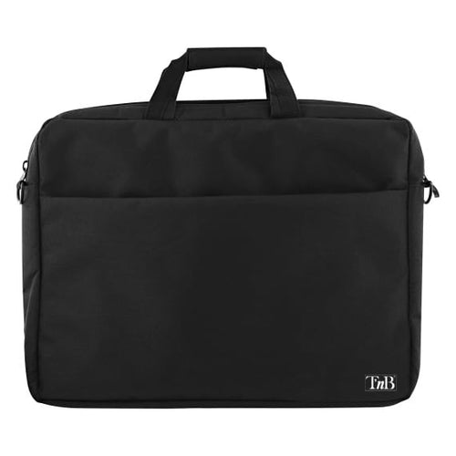 Tnb Marseille - Case Laptop 15,6 Pulgadas - Black — image 1