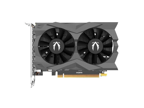 Zotac Gaming GeForce Rtx 3050 Twin Edge Oc 6GB GDDR6 — image 1