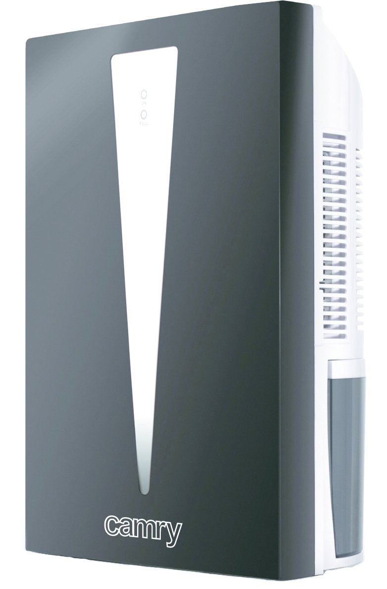 Camry Dehumidifier Cr 7903 1.5L 100W