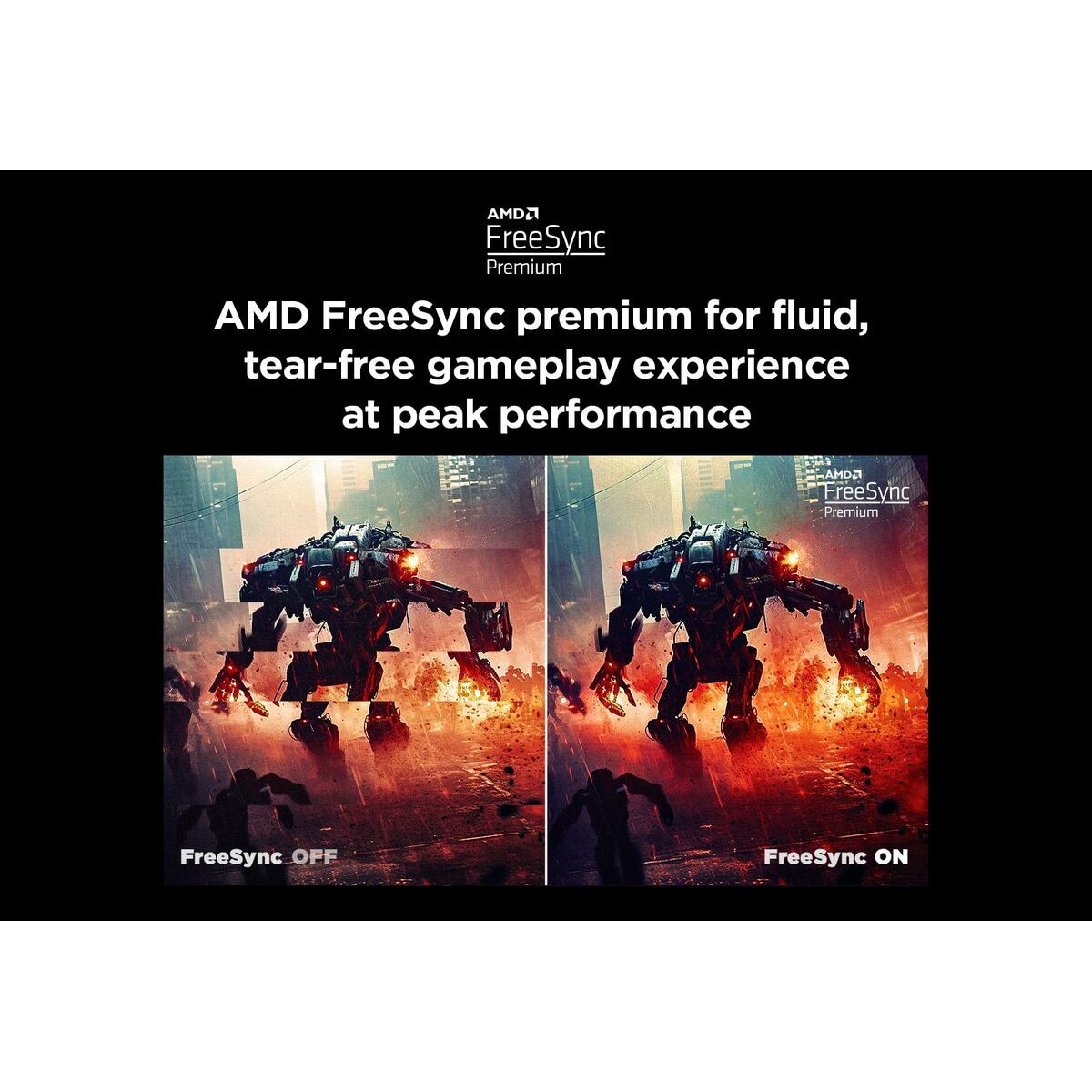 Tcl Monitor Tcl 27R83U 4K Ultra Hd 27"