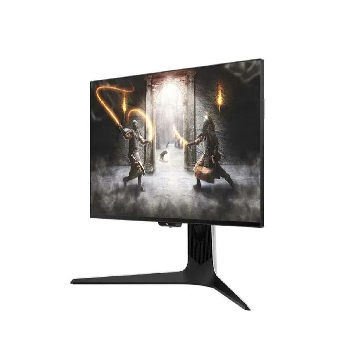 Tcl Monitor Tcl 27R83U 4K Ultra Hd 27"