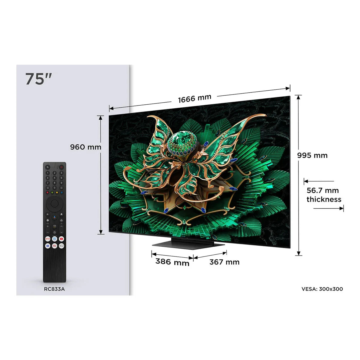 V5H03978693A732A4C6BC94E5E0915C77F9R5617488P4