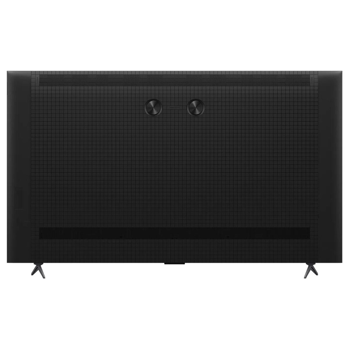 Tcl Smart Tv Tcl 85C6K 4K Ultra Hd 85" Hdr Qled