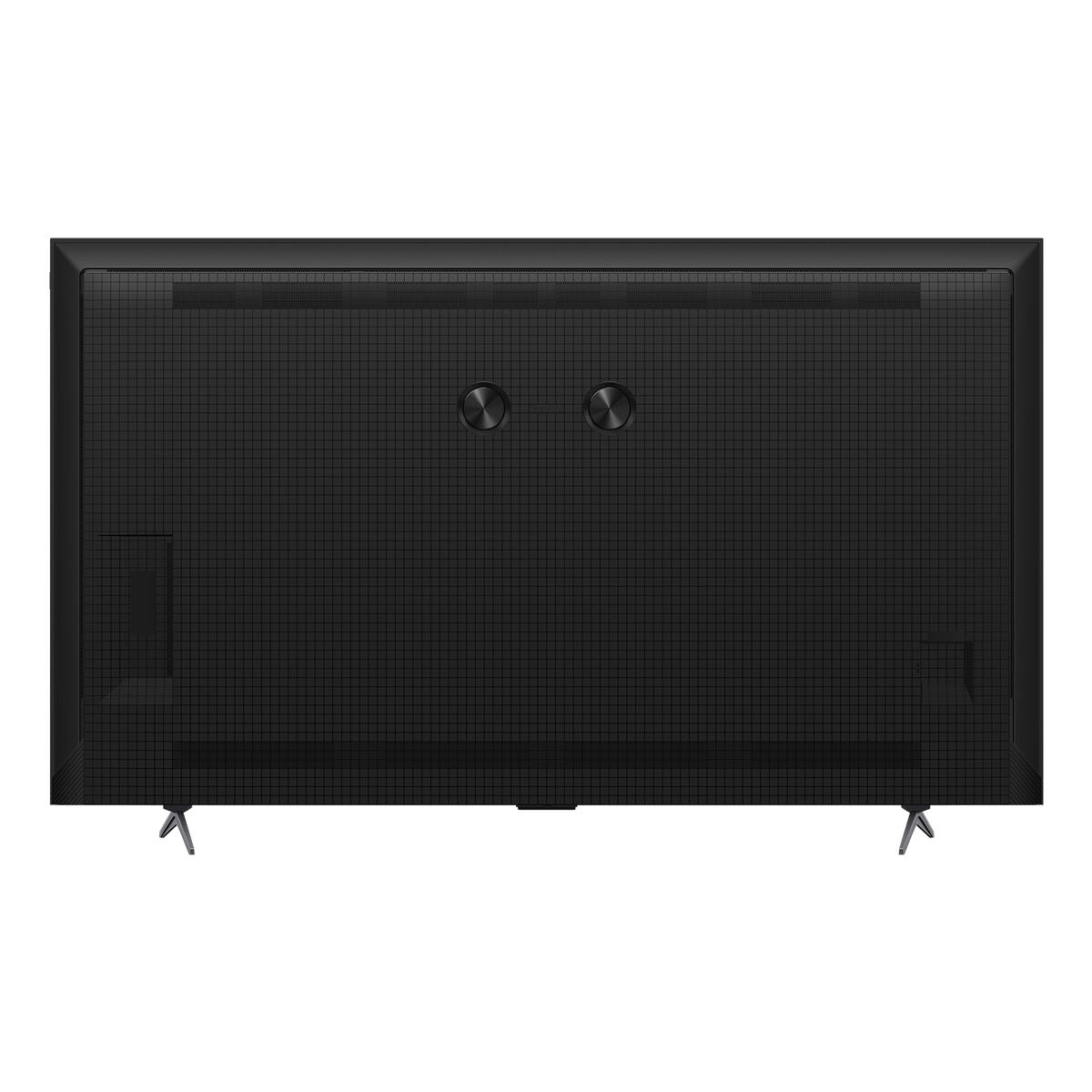 Tcl Smart Tv Tcl 85P8K 85" 4K Ultra Hd Hdr Qled