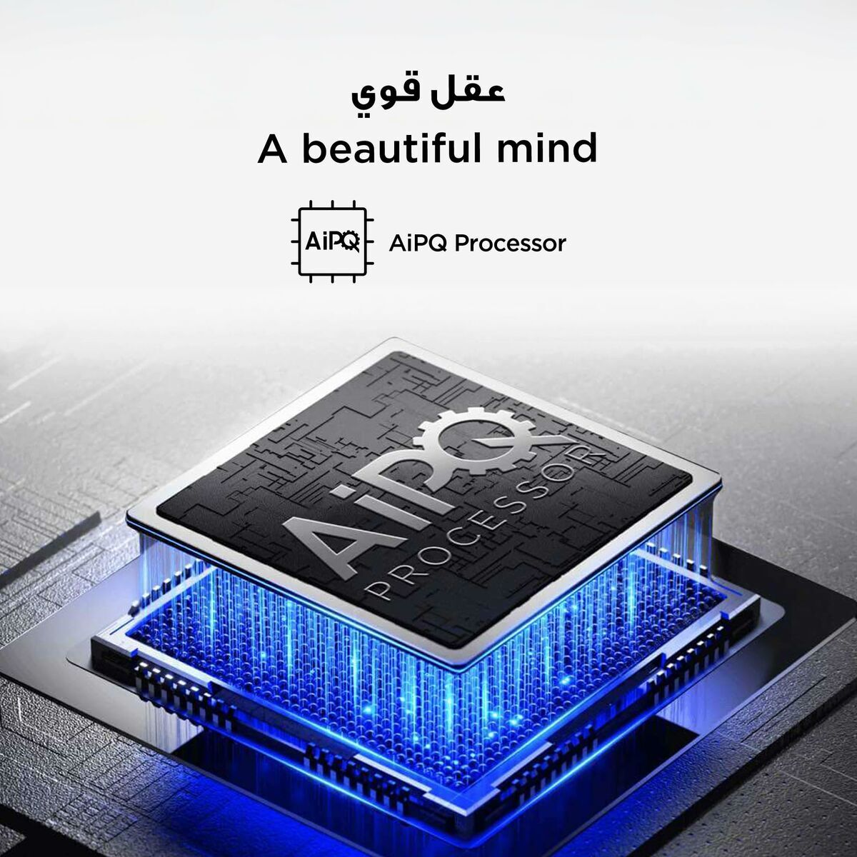 Tcl Smart Tv Tcl 43P6K 43" 4K Ultra Hd Led Hdr D-Led