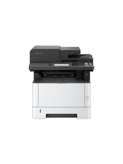 Kyocera Ecosys MA4000WIFX Printer Multifunción B/N Laser Legal (216 X 356MM)/A4 (210 X 297MM) Genuine A4/Legal — image 1