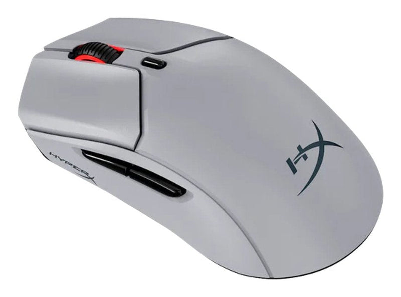 Mouse HP Hyperx Pulsefire Haste 2 Pro Gaming Wireless 4K