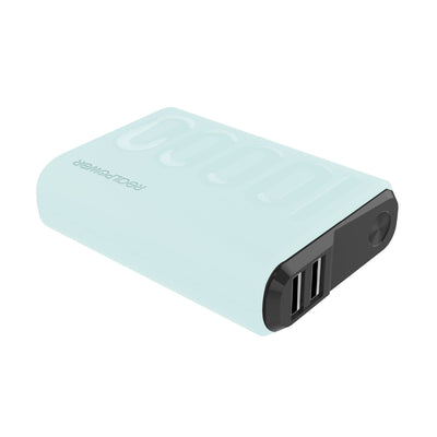 Realpower Battery External PB-10000 Pd Nutopia — image 1