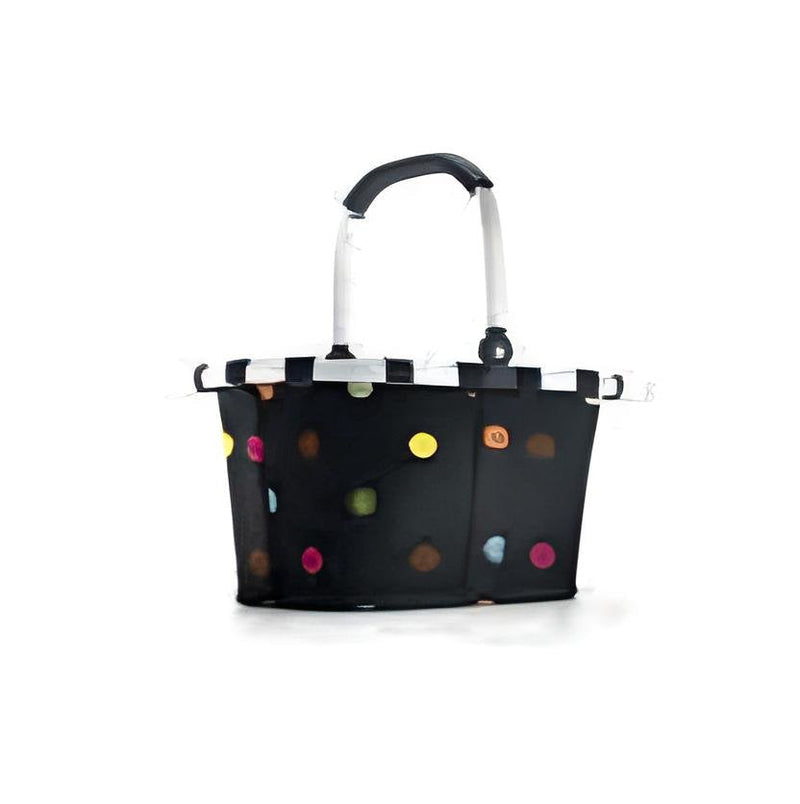 Reisenthel Carrybag Xs Dots