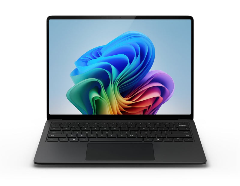 Microsoft Surface Laptop 7 Elite Sq 16GB 1TB 13 W11PRO Black 3Y