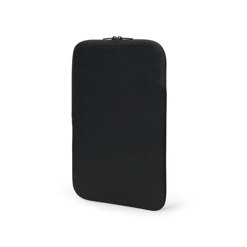 Dicota Case Laptop Eco Slim Microsoft Surface Laptop 15 — image 1