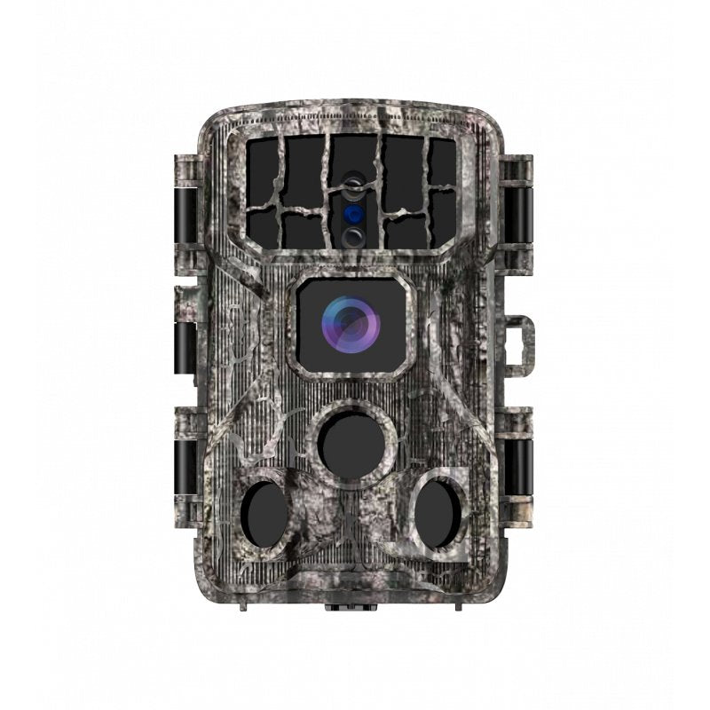 Camera Braun Scouting Cam BLACK400 Wi-Fi 4K