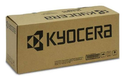 Kyocera Toner Yellow TK-8545 Aprox. 25.000 Copias Taskalfa 4054 — image 1
