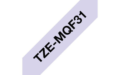 Brother Cintas Tze Decorativas TZEMQF31 — image 1