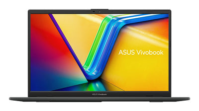 ASUS Laptop Vivobook Go E1504FA 15.6 R5 40 16GB 512GB Uh — image 1
